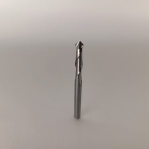 Skyone CNC Crib Drill Mill for drilling peg holes in crib boards