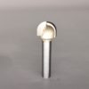 1/2" Ball Nose
