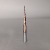 Ultra Fine Tapered_Ball_