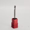 1/8" Oflute 8mm DOC