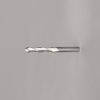 CNC 1/8" Crib board Drill Mill