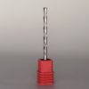 1/8" DownCut Long cut 1/8" Shank CNC Bit Canada