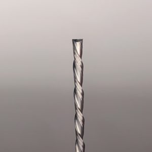 1/8" DownCut Long cut 1/8" Shank CNC Bit Canada