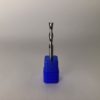 Skyone 1/8" Downcut CNC Bit