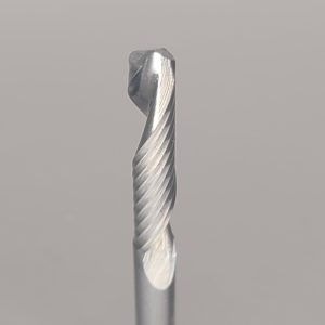 Solid Carbide Long reach Oflute