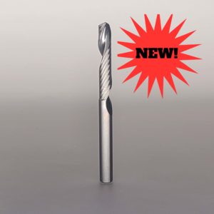 CNC Bits Canada Solid Carbide