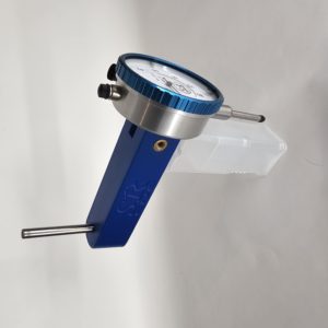 Skyone Tramming Tool