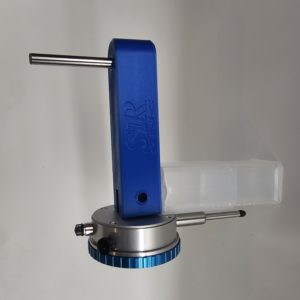 Skyone Tramming Tool