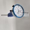 Skyone Tramming Tool