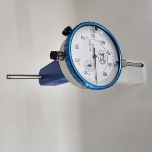 Skyone Tramming Tool
