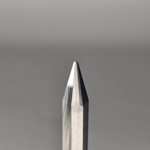 CNC Bits Canada