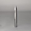 CNC Bits Canada