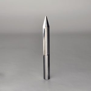 CNC Bits Canada