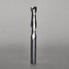 1/4" Upcut