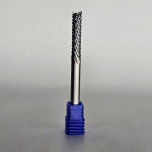 Carbon Fiber1