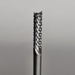 Carbon Fiber Bit Canada