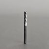 1/8" Carbon Fiber
