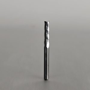 1/8" Carbon Fiber