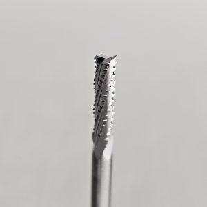 1/8" Carbon Fiber CNC Bits Canada