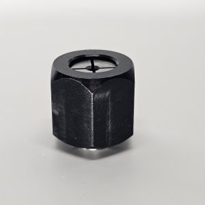 Bosch R24 1/8" Collet