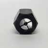 Bosch R24 1/8" Collet
