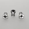 Metric Makita collet set