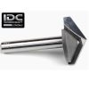 120 Degree Vbit Big Stiffy
