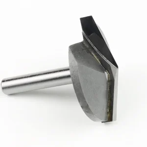150 degree VBit