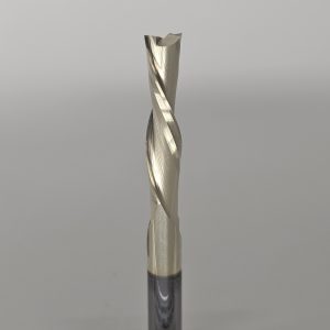 1/4" Downtown Jenny Downcut bit