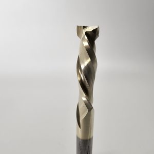 1/4" Jenny Compression Bit