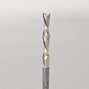 1/8" Downtown Jenny Downcut Bit
