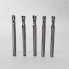 Stubby - 1/8" downcut