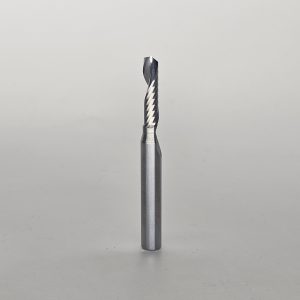 3/16" OFlute , Canadian CNC
