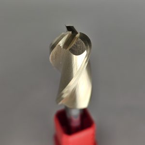 Jenny Bits CNC Bit Canada